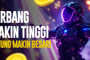 Slot Gacor Sweet Bonanza dari Pragmatic Play yang Wajib Dicoba