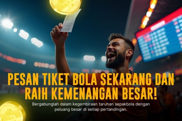 Mengenal Sensasi Slot Wild West Gold Pragmatic Play