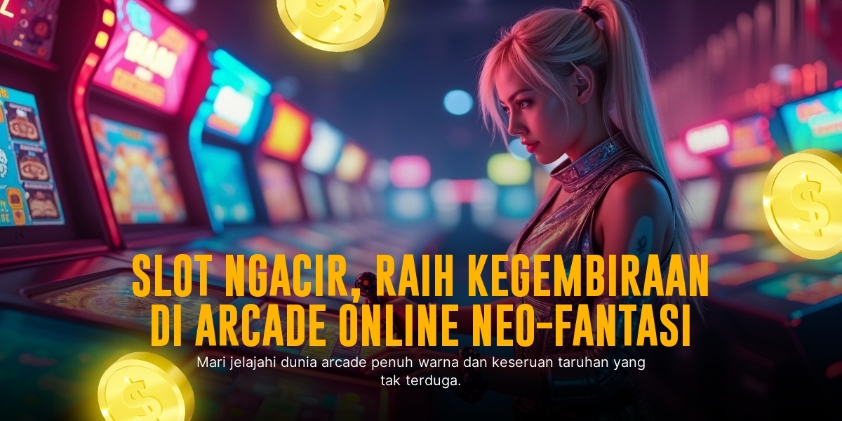 Sensasi Tak Terlupakan di Spadegaming Arcade: Game 'Shaolin vs Wukong' yang Menghibur